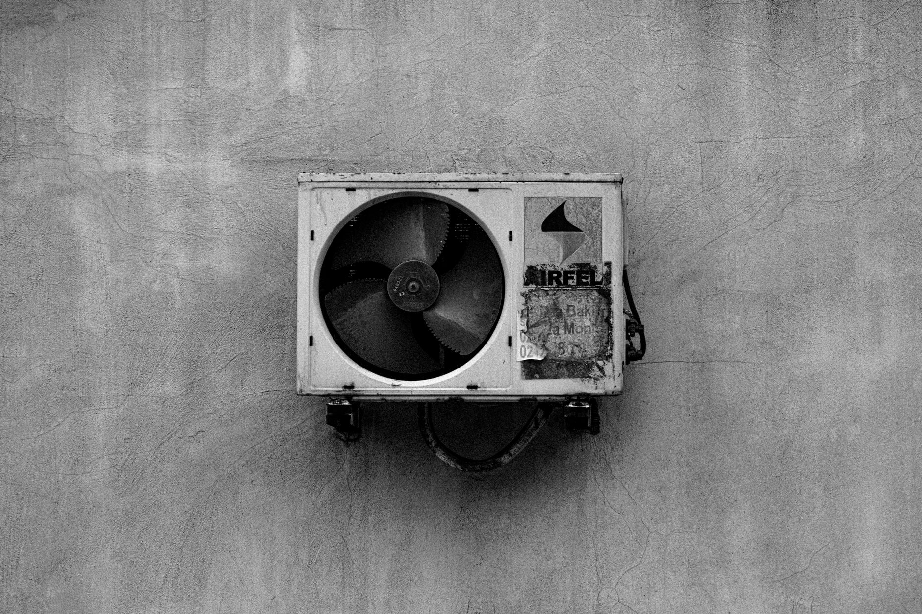 Dépannage climatisation à Le Grand-Quevilly